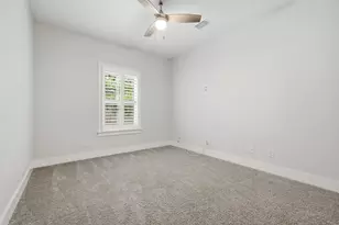 308 Bella Vista Dr, Fort Walton Beach, FL 32547 - Photo 22