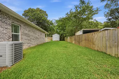 308 Bella Vista Road, Fort Walton Beach, FL 32547 - Photo 24