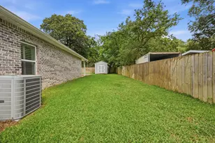 308 Bella Vista Rd, Fort Walton Beach, FL 32547 - Photo 24