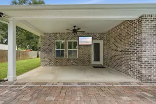 308 Bella Vista Rd, Fort Walton Beach, FL 32547 - Photo 20