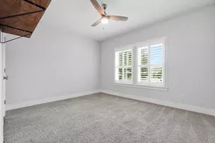 308 Bella Vista Dr, Fort Walton Beach, FL 32547 - Photo 58