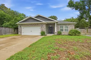 308 Bella Vista Rd, Fort Walton Beach, FL 32547 - Photo 30