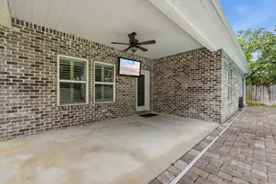 308 Bella Vista Dr, Fort Walton Beach, FL 32547 - Photo 62