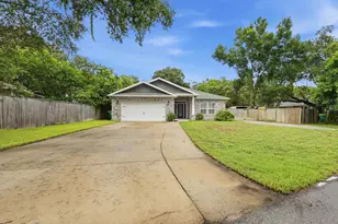 308 Bella Vista Dr, Fort Walton Beach, FL 32547 - Photo 34