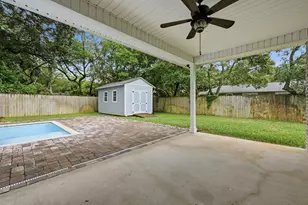308 Bella Vista Dr, Fort Walton Beach, FL 32547 - Photo 64