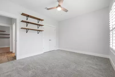 308 Bella Vista Road, Fort Walton Beach, FL 32547 - Photo 14