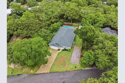 308 Bella Vista Road, Fort Walton Beach, FL 32547 - Photo 26
