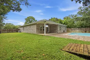308 Bella Vista Rd, Fort Walton Beach, FL 32547 - Photo 58