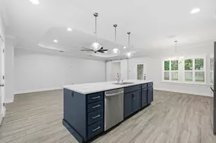 308 Bella Vista Dr, Fort Walton Beach, FL 32547 - Photo 6