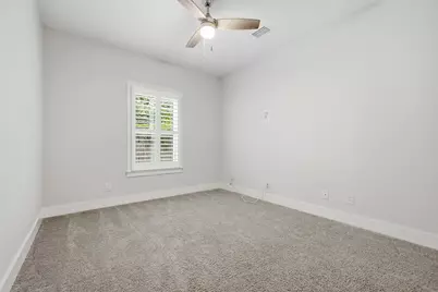 308 Bella Vista Road, Fort Walton Beach, FL 32547 - Photo 18