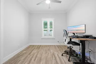308 Bella Vista Dr, Fort Walton Beach, FL 32547 - Photo 10