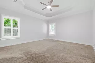 308 Bella Vista Dr, Fort Walton Beach, FL 32547 - Photo 12