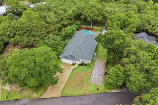 308 Bella Vista Dr, Fort Walton Beach, FL 32547 - Photo 32