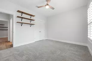 308 Bella Vista Dr, Fort Walton Beach, FL 32547 - Photo 18