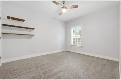 308 Bella Vista Road, Fort Walton Beach, FL 32547 - Photo 16