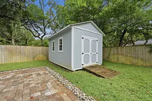 308 Bella Vista Dr, Fort Walton Beach, FL 32547 - Photo 30