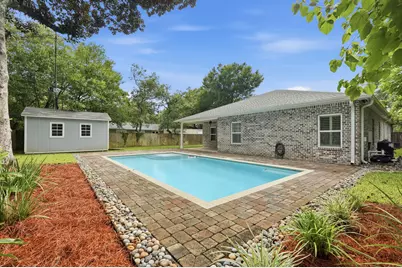 308 Bella Vista Road, Fort Walton Beach, FL 32547 - Photo 22