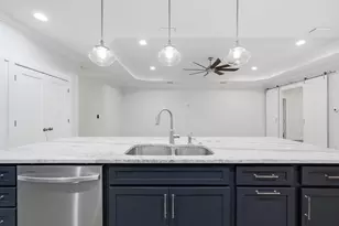 308 Bella Vista Dr, Fort Walton Beach, FL 32547 - Photo 42