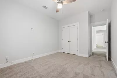 308 Bella Vista Road, Fort Walton Beach, FL 32547 - Photo 56