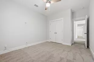 308 Bella Vista Rd, Fort Walton Beach, FL 32547 - Photo 56