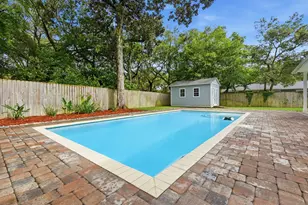 308 Bella Vista Dr, Fort Walton Beach, FL 32547 - Photo 66