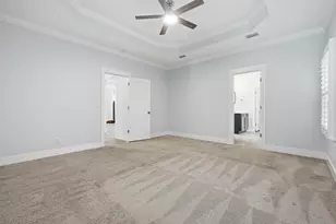 308 Bella Vista Dr, Fort Walton Beach, FL 32547 - Photo 48