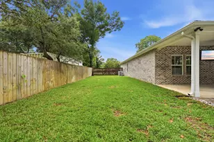 308 Bella Vista Dr, Fort Walton Beach, FL 32547 - Photo 28