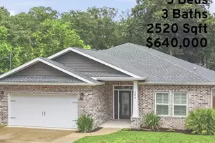 308 Bella Vista Dr, Fort Walton Beach, FL 32547 - Photo 70