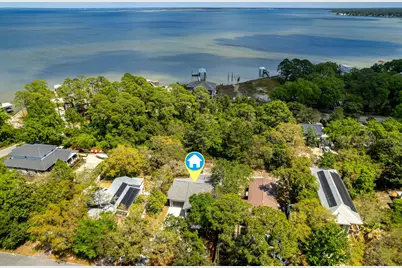 70 Palmetto Street, Santa Rosa Beach, FL 32459 - Photo 34