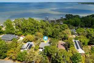 70 Palmetto St, Santa Rosa Beach, FL 32459 - Photo 34