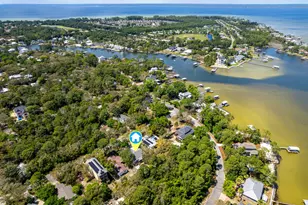 70 Palmetto St, Santa Rosa Beach, FL 32459 - Photo 36