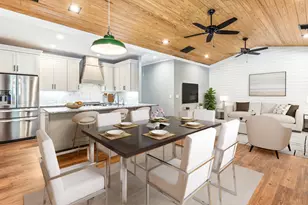 70 Palmetto St, Santa Rosa Beach, FL 32459 - Photo 12