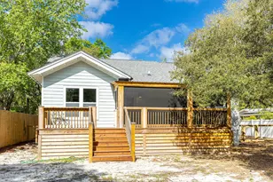 70 Palmetto St, Santa Rosa Beach, FL 32459 - Photo 30