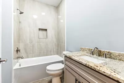 70 Palmetto Street, Santa Rosa Beach, FL 32459 - Photo 38