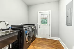 70 Palmetto St, Santa Rosa Beach, FL 32459 - Photo 22