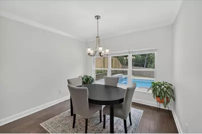205 Hart Street, Niceville, FL 32578 - Photo 20