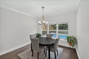 205 Hart St, Niceville, FL 32578 - Photo 20