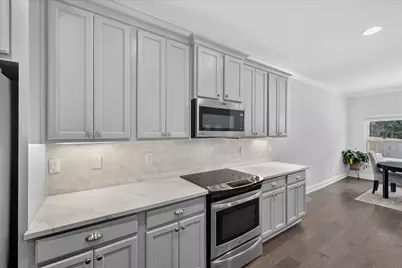 205 Hart Street, Niceville, FL 32578 - Photo 16