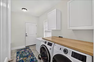 205 Hart St, Niceville, FL 32578 - Photo 22