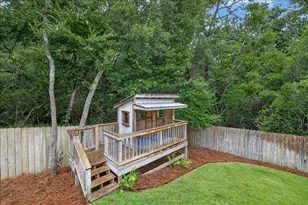 205 Hart St, Niceville, FL 32578 - Photo 52