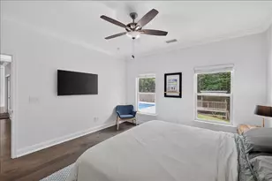 205 Hart St, Niceville, FL 32578 - Photo 24