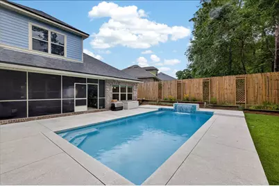 205 Hart Street, Niceville, FL 32578 - Photo 48