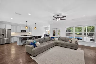 205 Hart Street, Niceville, FL 32578 - Photo 6