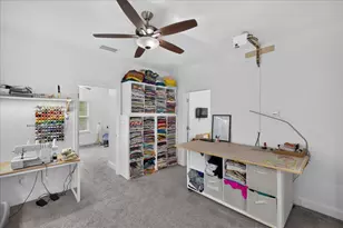 205 Hart St, Niceville, FL 32578 - Photo 38