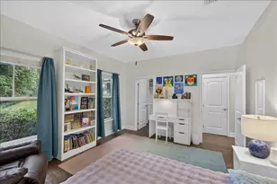 205 Hart St, Niceville, FL 32578 - Photo 32