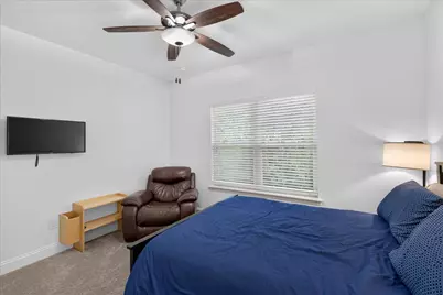 205 Hart Street, Niceville, FL 32578 - Photo 40