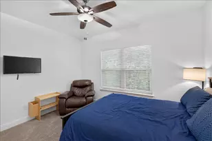205 Hart St, Niceville, FL 32578 - Photo 40