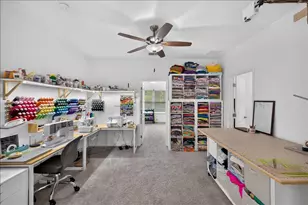 205 Hart St, Niceville, FL 32578 - Photo 36