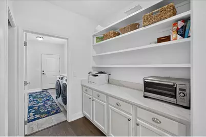 205 Hart Street, Niceville, FL 32578 - Photo 18