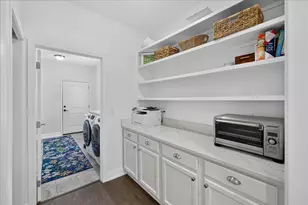 205 Hart St, Niceville, FL 32578 - Photo 18